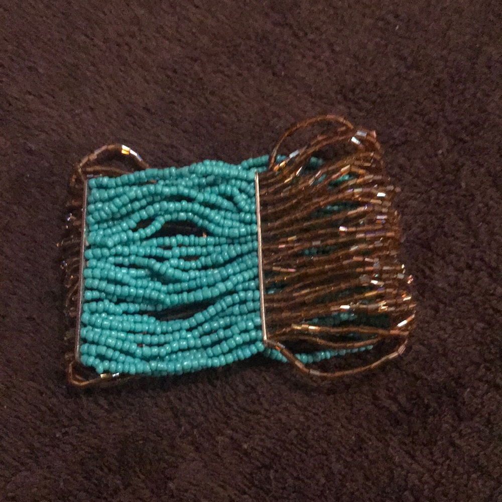 Braclet